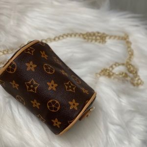 Fashion bag